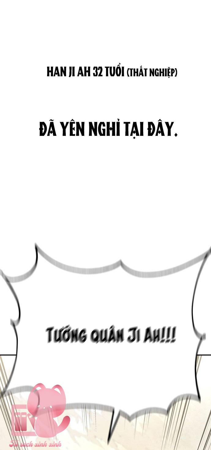 Lớ Ngớ Vớ Phải Tình Yêu Chapter 9 - Trang 4