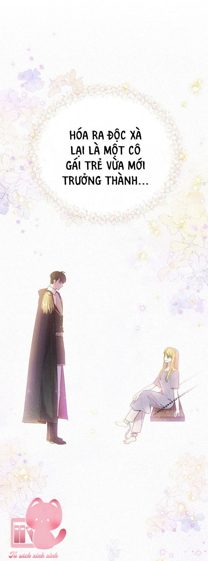 Cuộc Sống Mới Của Công Nương Chapter 2 - Trang 4