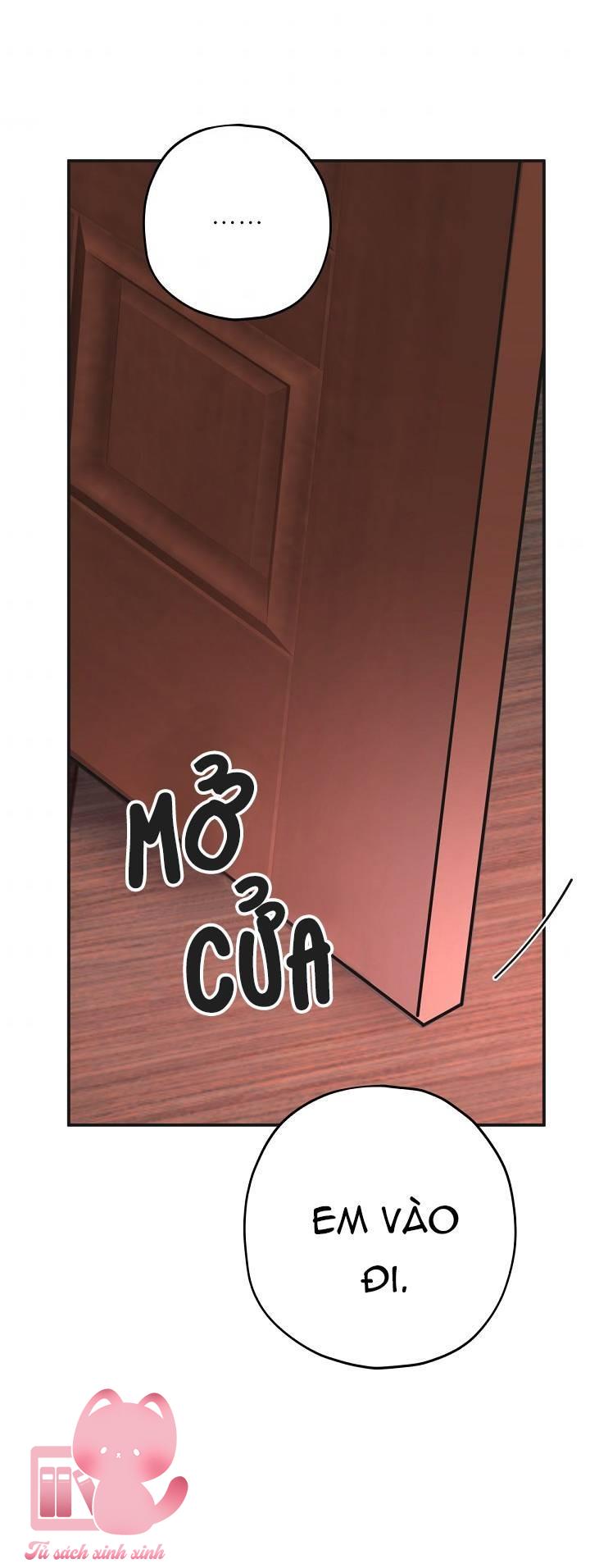 Người Hùng Của Ác Nữ Chapter 64 - Trang 4