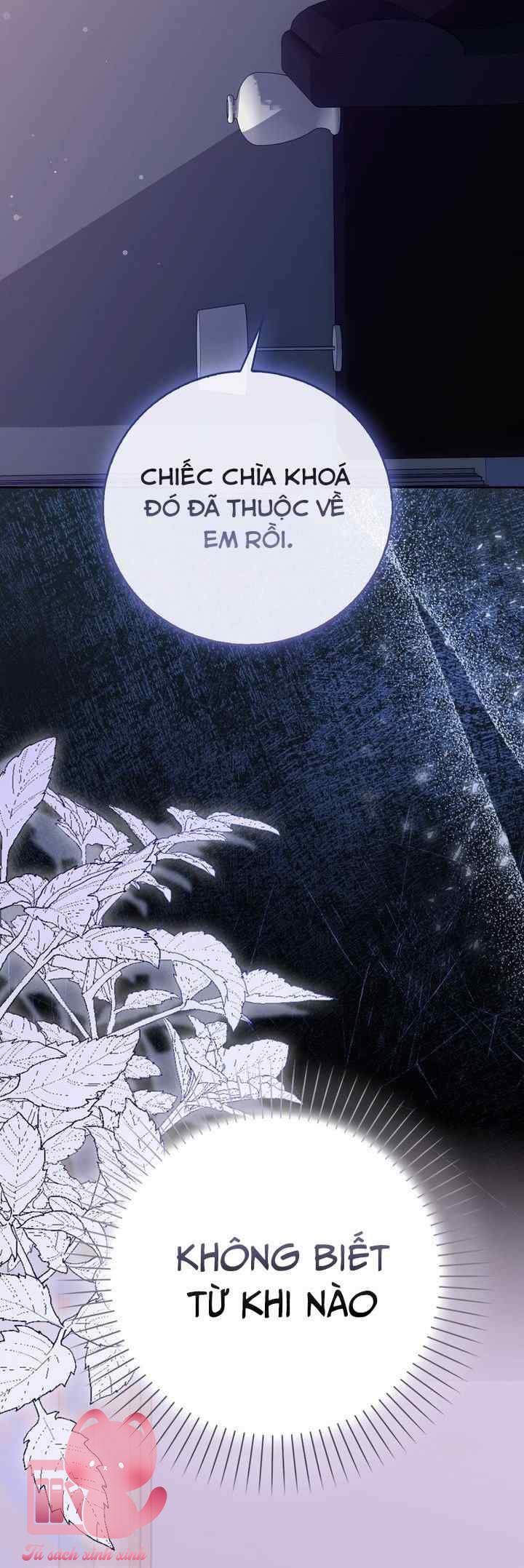Bạn Trai Của Nam Chính Ám Ảnh Tôi Chap 77 - Trang 2