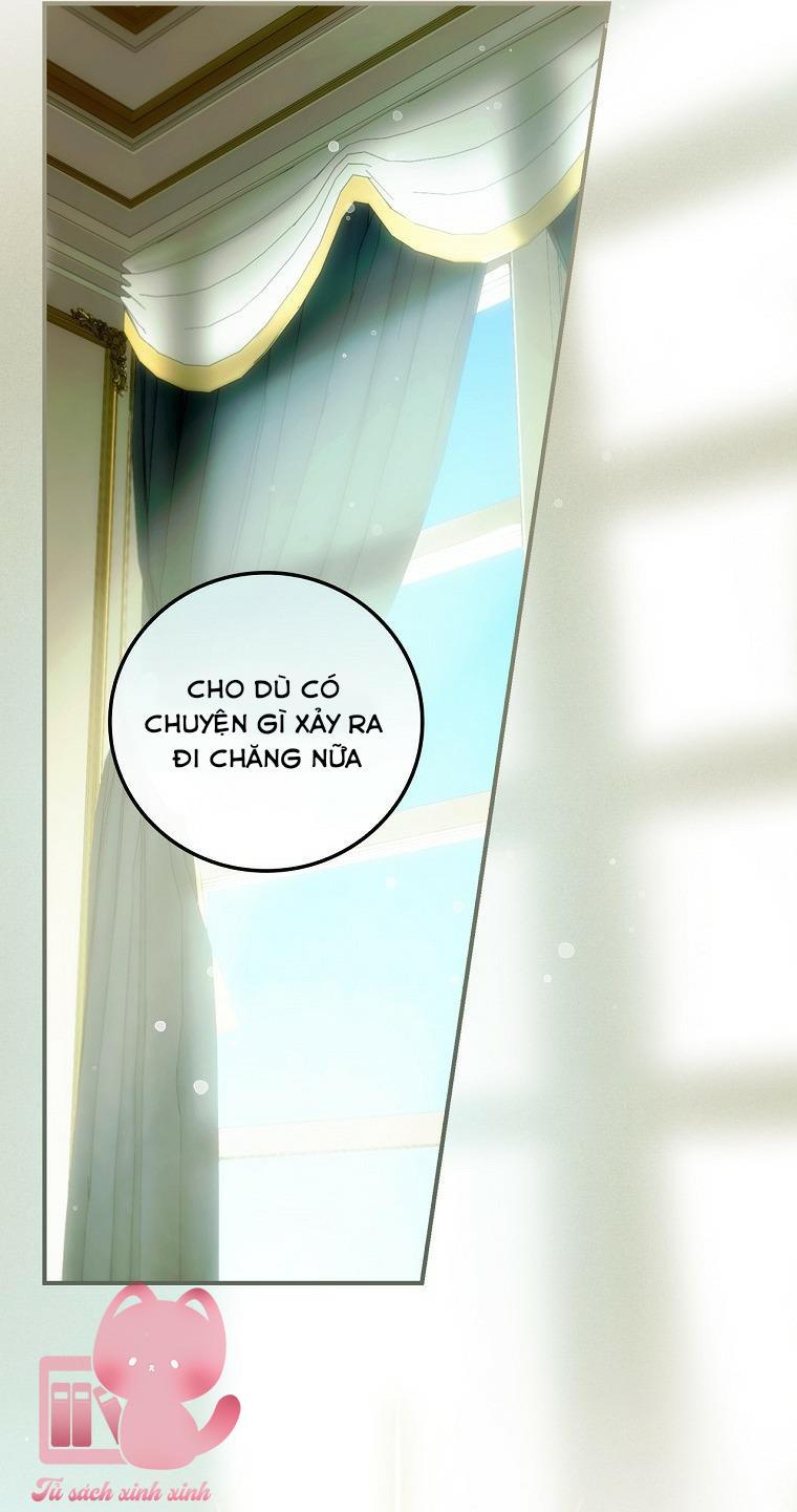 Đứa Nhỏ Không Phải Là Con Anh Chapter 1 - Trang 4