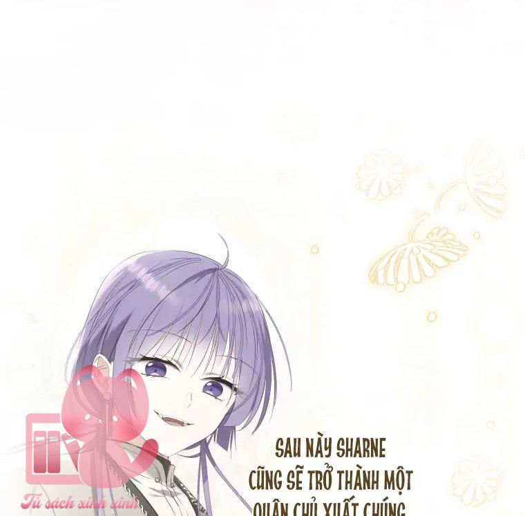 Tôi Được Nuôi Dưỡng Bởi Những Kẻ Phản Diện Chap 41 - Next Chap 42