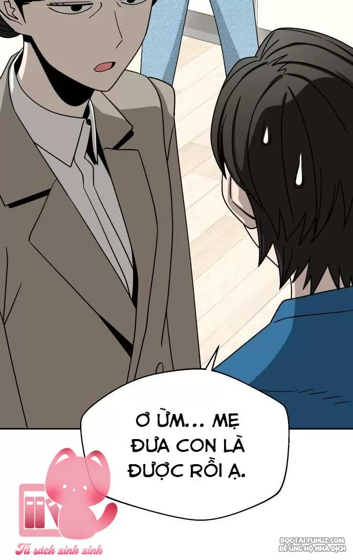 Lớ Ngớ Vớ Phải Tình Yêu Chap 50 - Trang 2