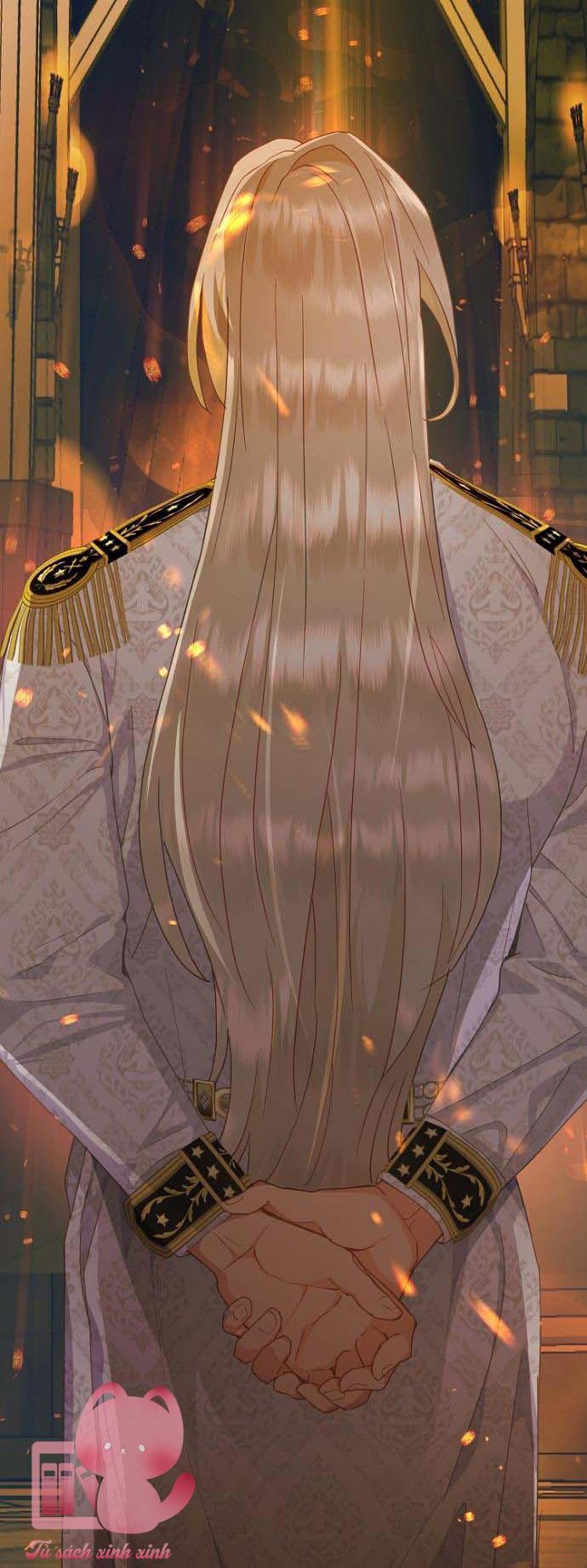 Bỏ Quách Chồng Con Đi, Tiền Bạc Mới Là Tất Cả Chap 49 - Trang 2