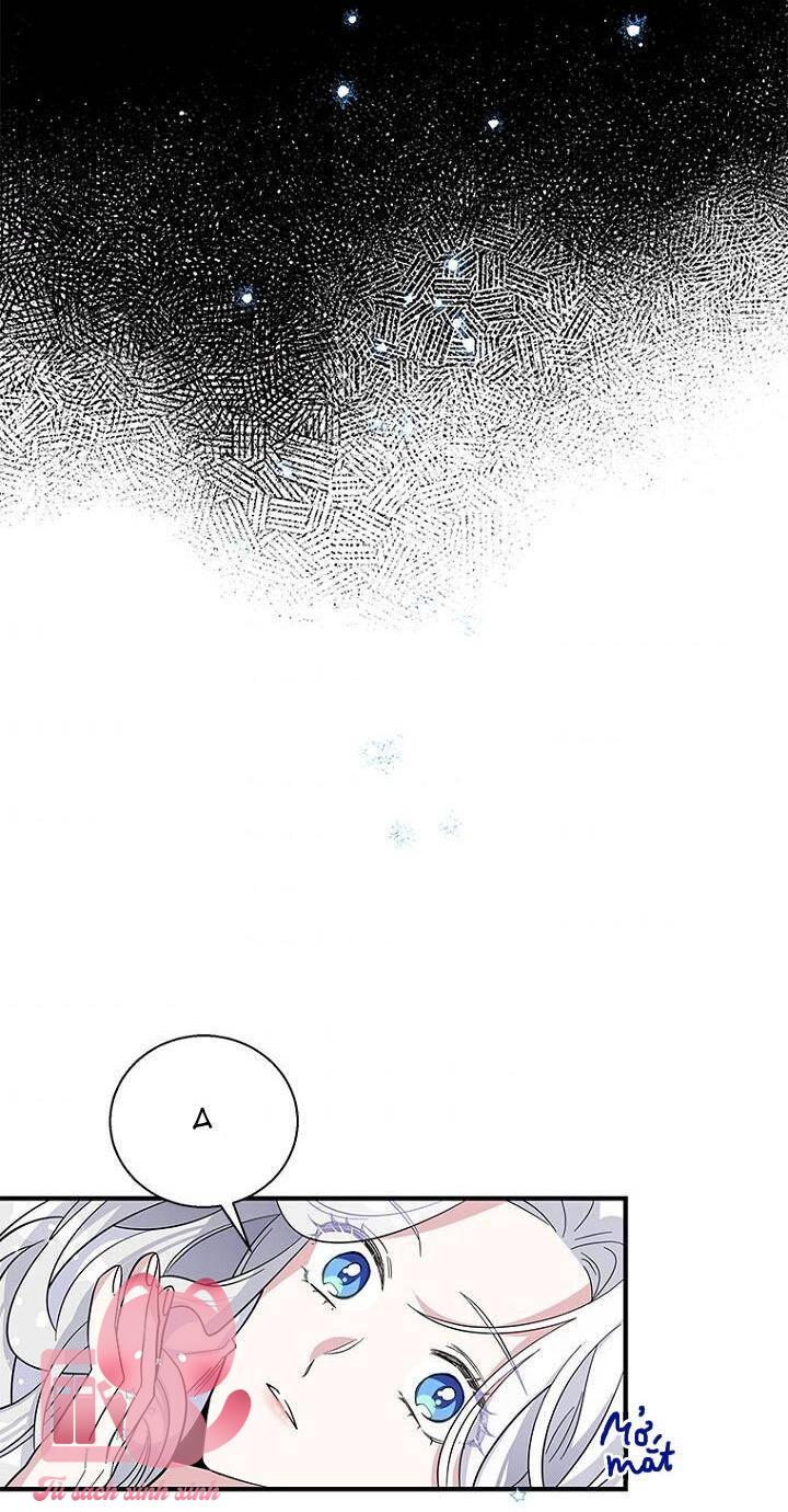 Chồng Yêu, Tôi Đây Bãi Công! Chap 15 - Trang 3