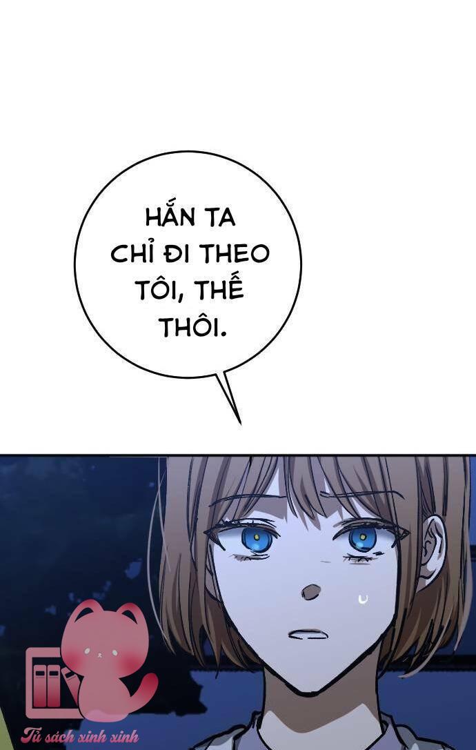 Đêm Của Bóng Tối Chapter 36 - Trang 4