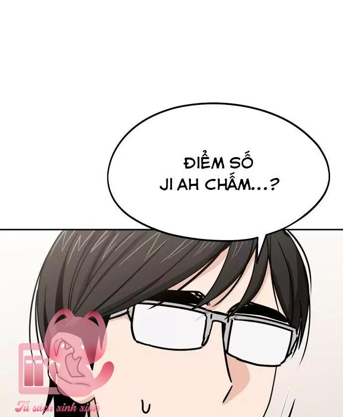 Lớ Ngớ Vớ Phải Tình Yêu Chap 58 - Trang 2