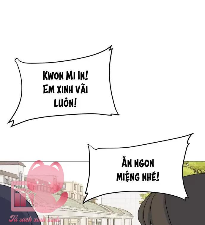 Quan Hệ Nhân Quả Chap 24 - Trang 2
