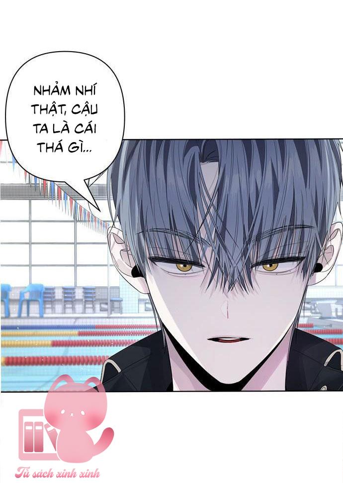 Đàn Anh Xấu Xa! Chap 77 - Trang 3