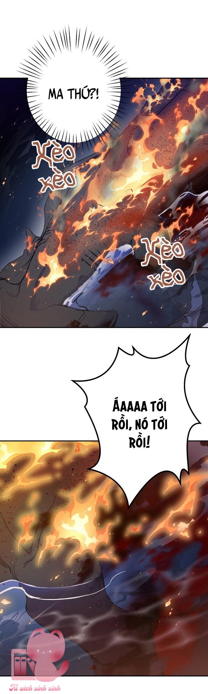 Bỏ Quách Chồng Con Đi, Tiền Bạc Mới Là Tất Cả Chap (SS4) - Trang 2