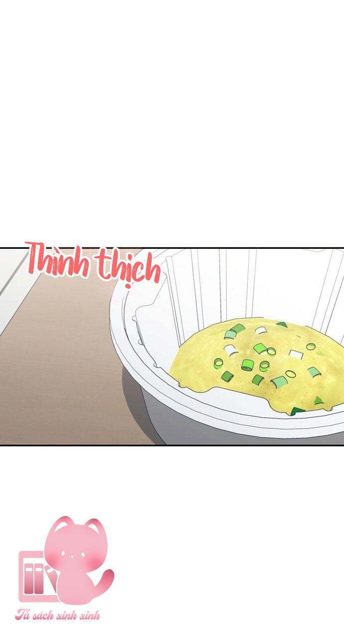 Lớ Ngớ Vớ Phải Tình Yêu Chapter 9 - Trang 4