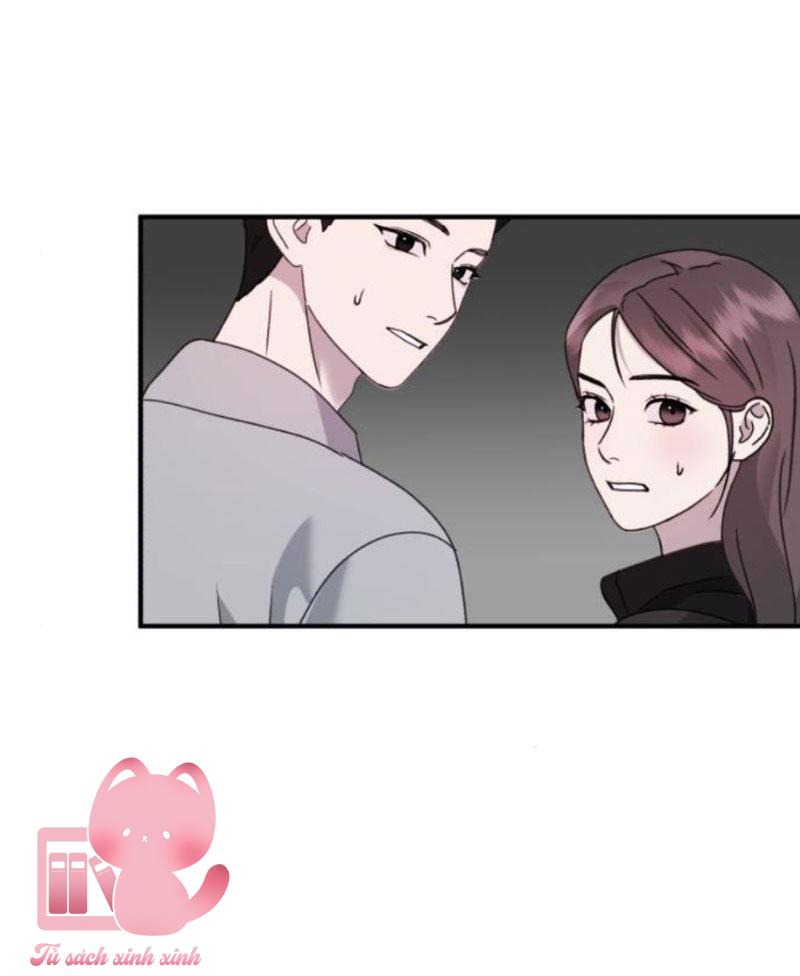 Thần Hổ Jangsan Chapter 34 - Trang 4