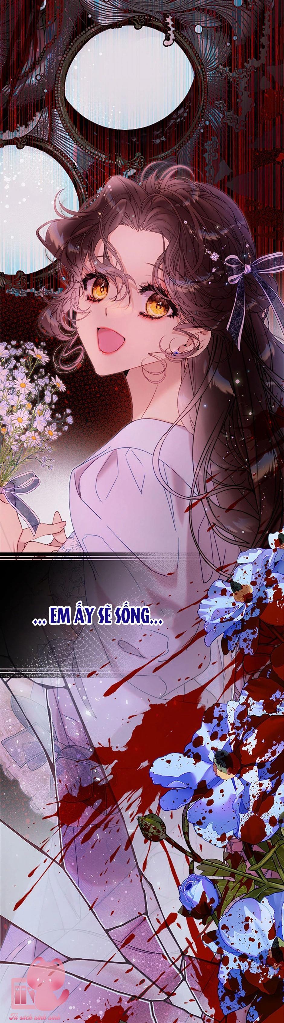 Beatrice Chap 136 - Next Chap 137