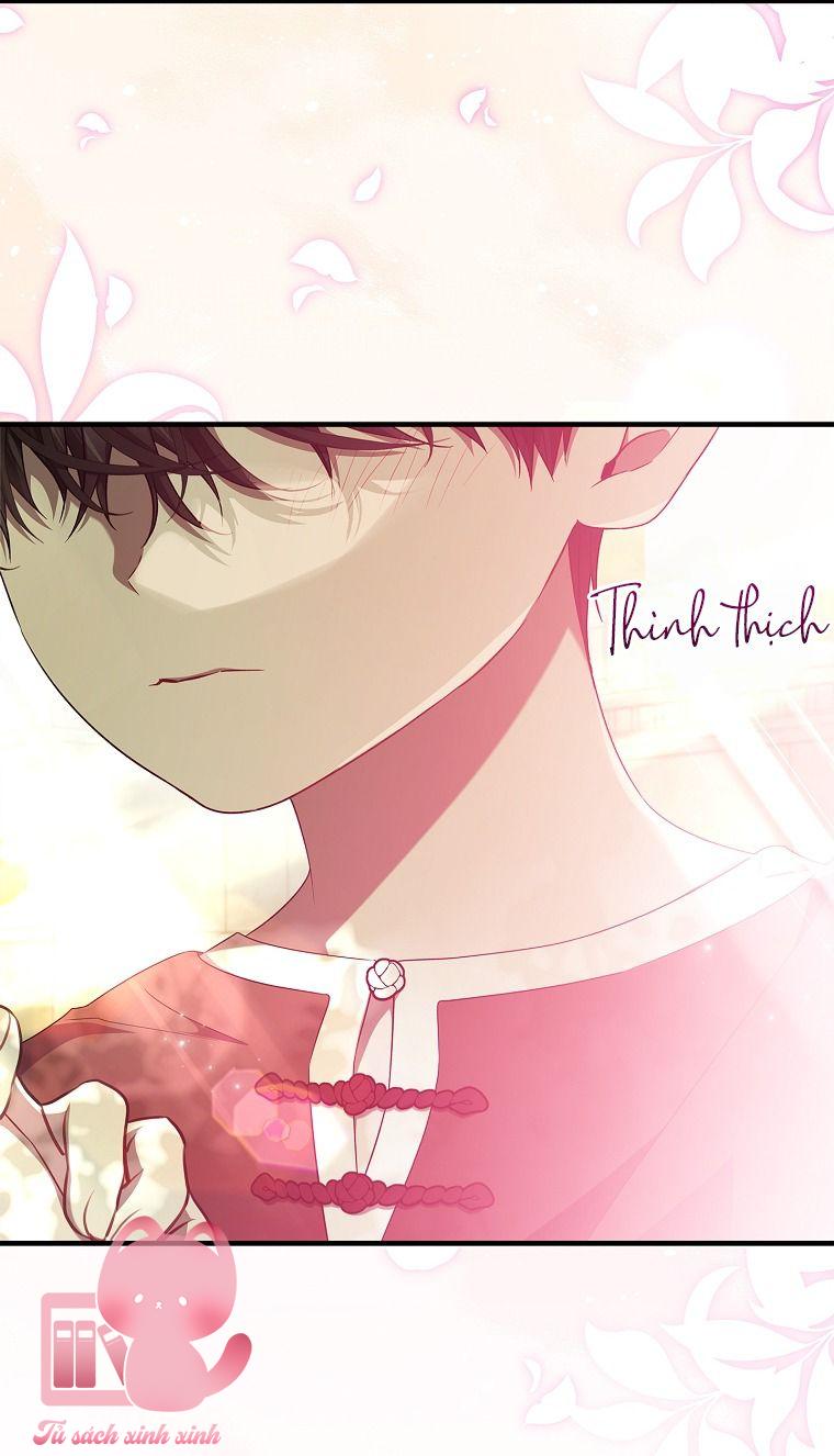 Nhận Nuôi Người Cha Phản Diện Chapter 53 - Trang 4