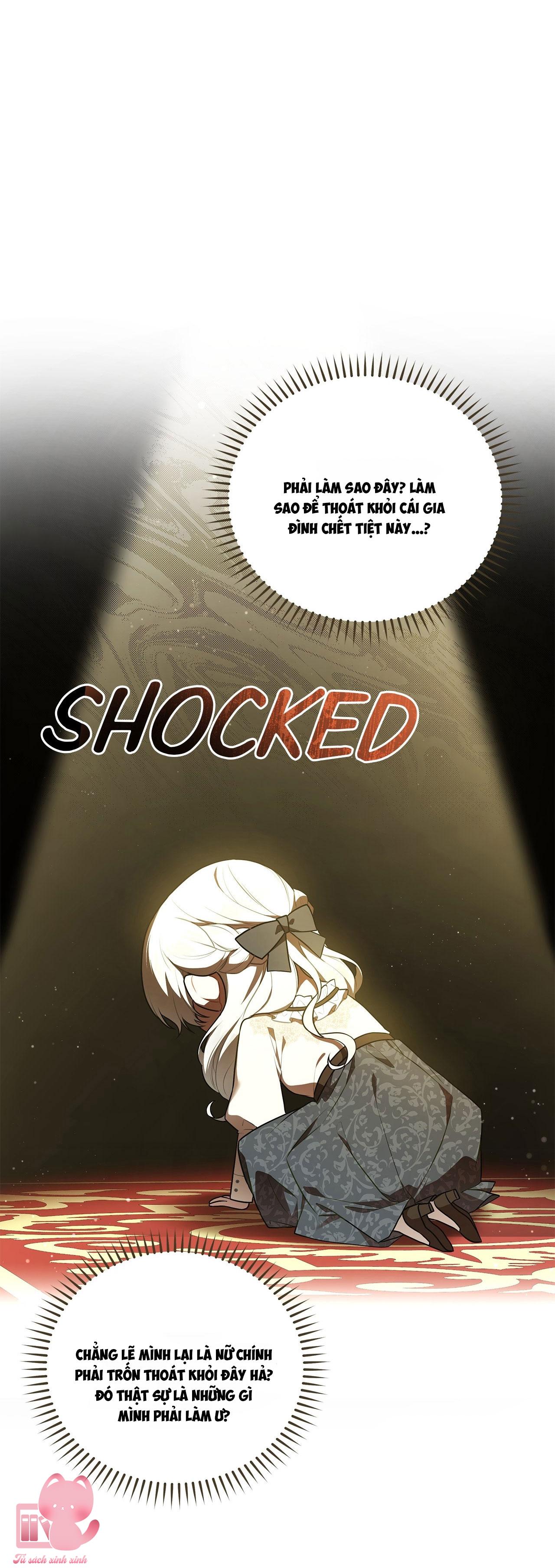 Chủ Tiệm Cà Phê Là Guide Cấp S Chap 1 - Next Chap 2