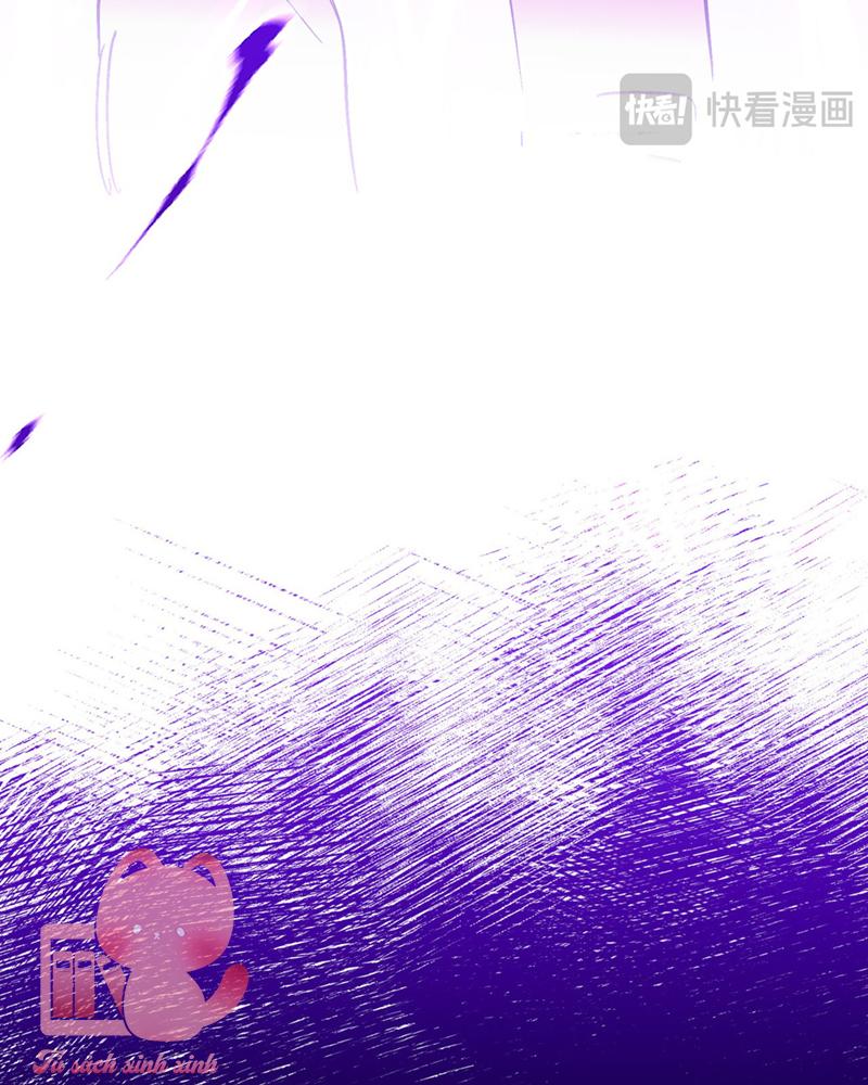 Ác Chi Hoàn Chapter 30 - Trang 4