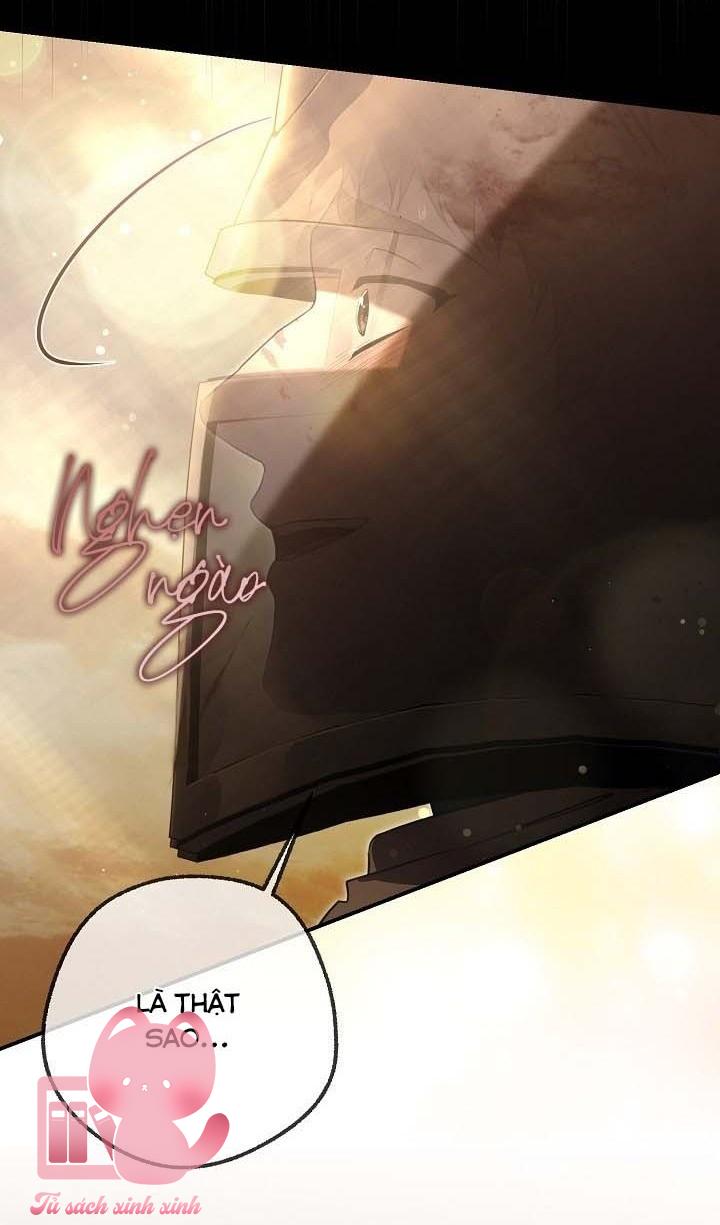 Hướng Về Ánh Dương Lần Nữa Chapter 107 - Trang 4