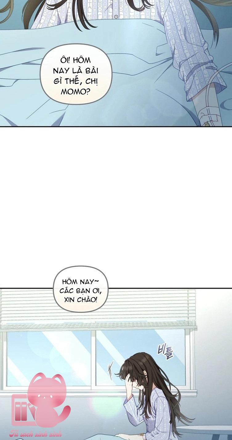 Tôi Được Nuôi Dưỡng Bởi Những Kẻ Phản Diện Chap 63 - Trang 3