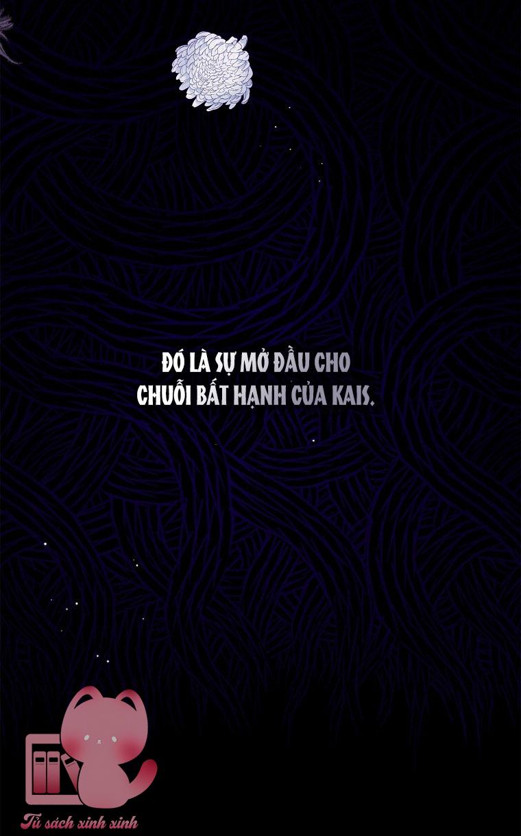 Nhận Nuôi Người Cha Phản Diện Chapter 15 - Trang 4