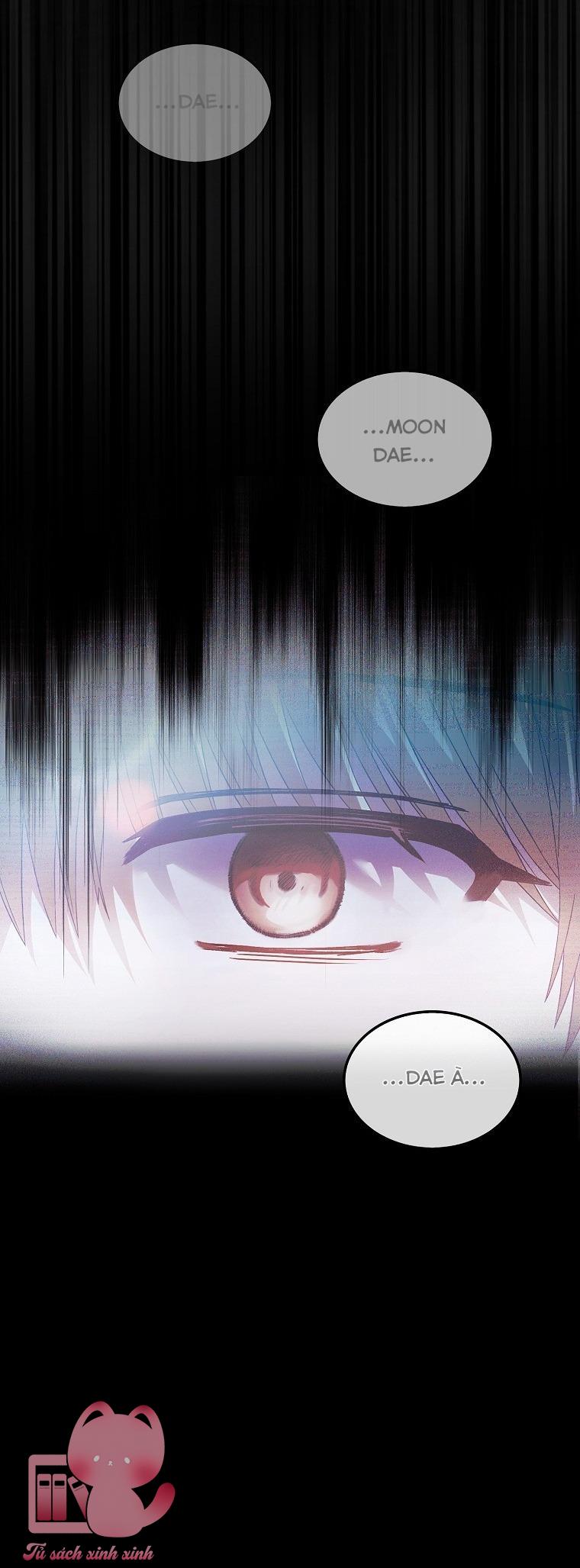 Debut Or Die Chap 66 - Trang 4