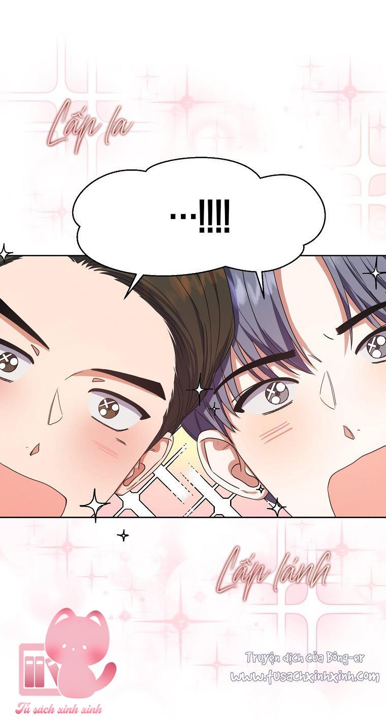 Debut Or Die Chapter 14 - Trang 4