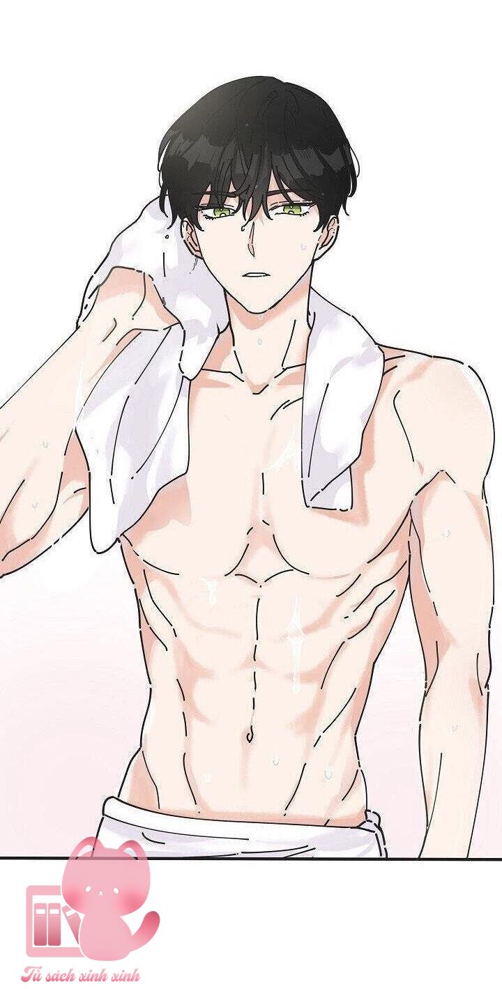 Người Hùng Của Ác Nữ Chapter 1 - Trang 4