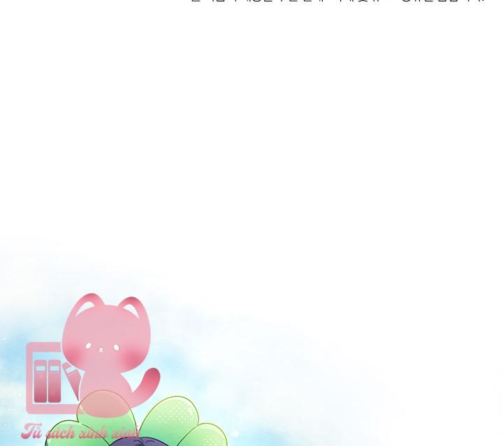 Tôi Đã Nuôi Dạy Em Gái Mình Một Cách Hoàn Hảo Chapter 8 - Trang 4