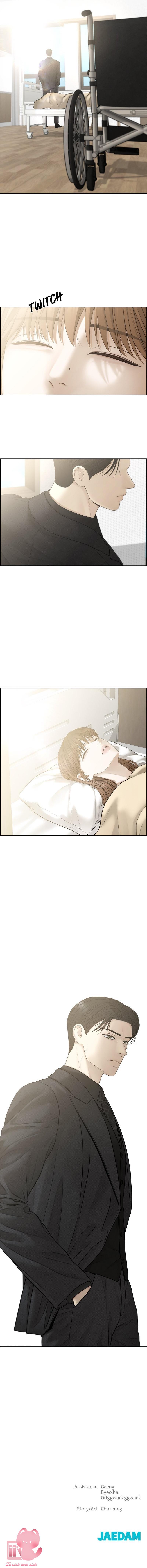 Hy Vọng Duy Nhất Chap 76 - Next Chap 77