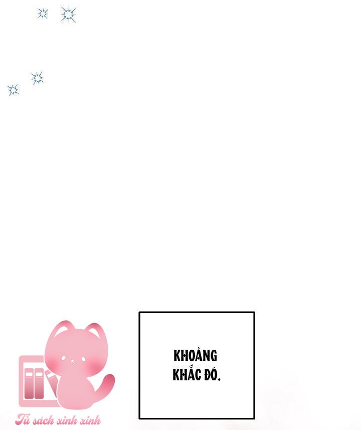 Hoàng Nữ Cosplay Nonfan Chapter 30 - Trang 4