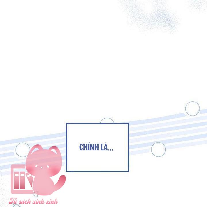 Hoàng Nữ Cosplay Nonfan Chapter 13 - Trang 4