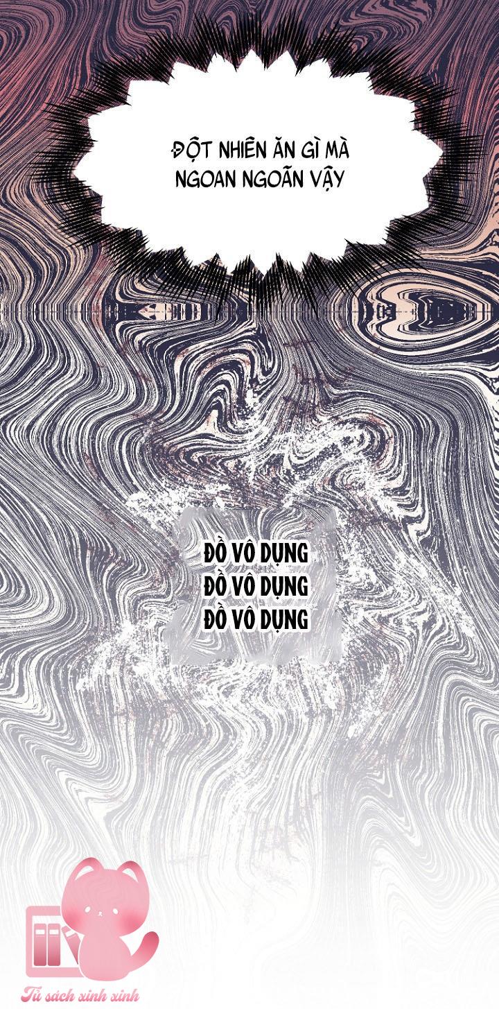 Bỏ Quách Chồng Con Đi, Tiền Bạc Mới Là Tất Cả Chap 40 - Trang 2