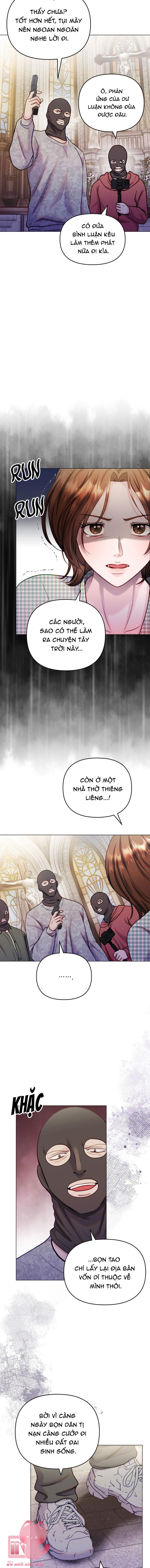 Hướng Dẫn Thu Phục Mãnh Thú Chap NT4 - Trang 2
