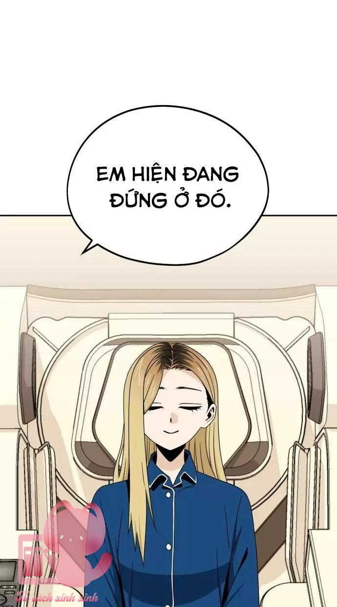 Lớ Ngớ Vớ Phải Tình Yêu Chap 74 - Trang 2