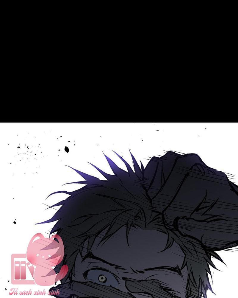 Ác Chi Hoàn Chapter 1 - Trang 4