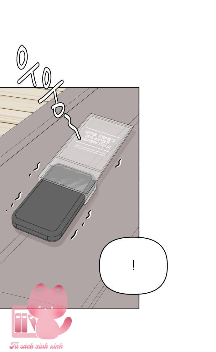 Quan Hệ Nhân Quả Chap 55 - Next Chap 56