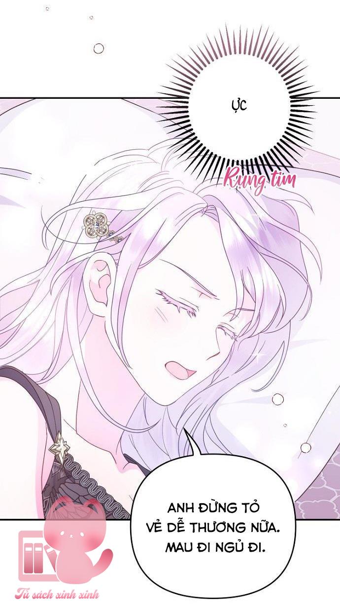 Bỏ Quách Chồng Con Đi, Tiền Bạc Mới Là Tất Cả Chap 67 - Trang 2