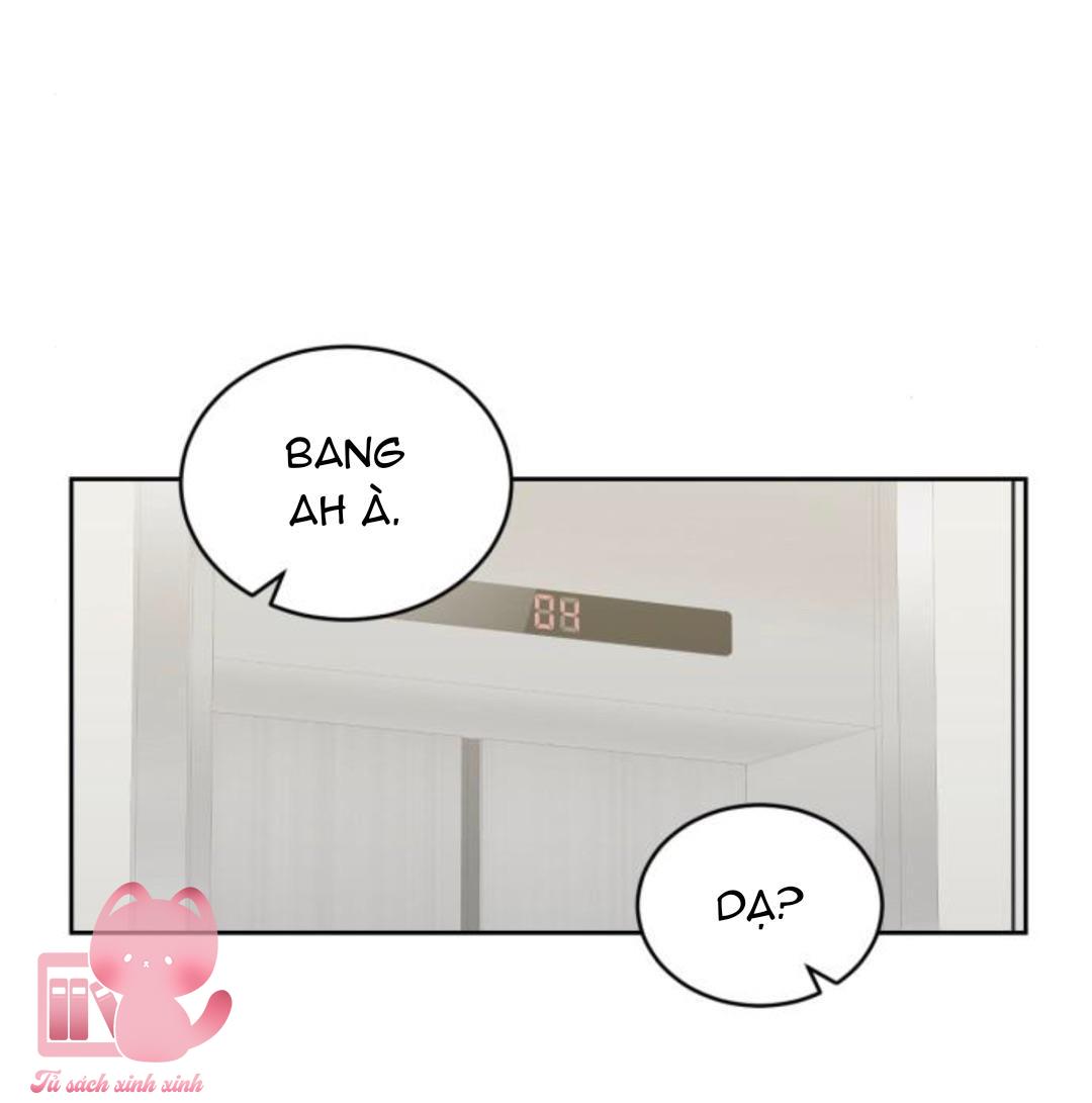 Vận May Không Ngờ Chapter 17 - Trang 4