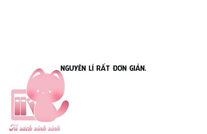 Thần Bí Chap 35 - Trang 2