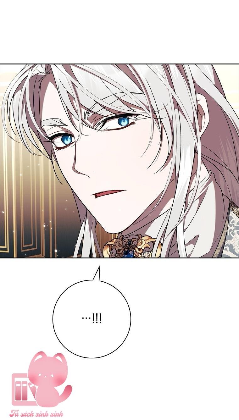 Nhận Nuôi Người Cha Phản Diện Chapter 62 - Next Chapter 63