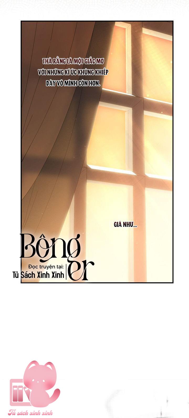 Hướng Về Ánh Dương Lần Nữa Chapter 95 - Trang 4