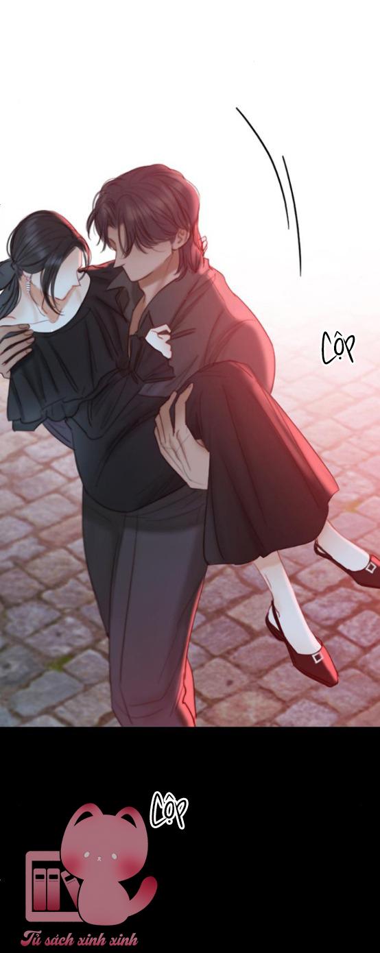 Serena Chương 18 - Trang 4