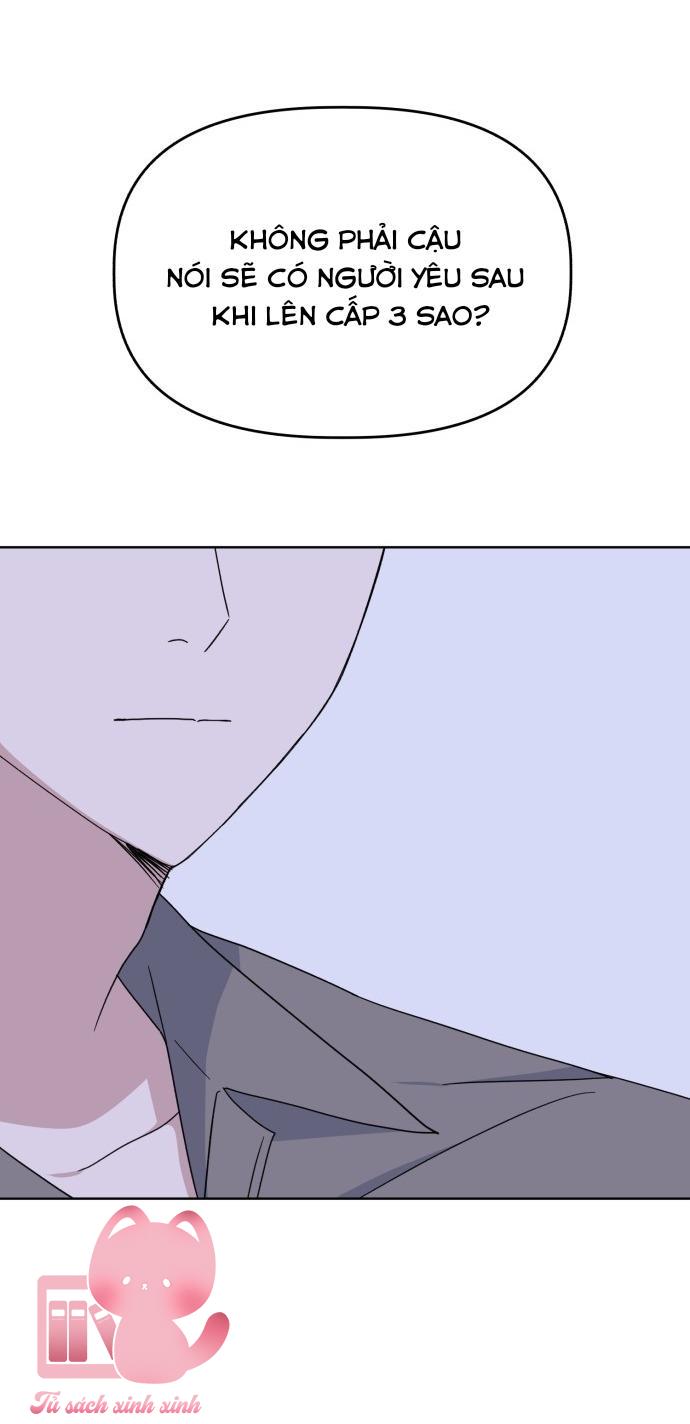 Quan Hệ Nhân Quả Chap 42 - Trang 2
