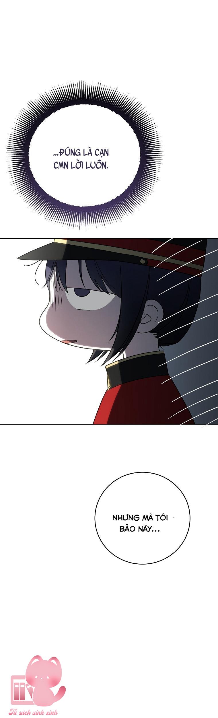 Hướng Dẫn Sinh Tồn Dành Cho Ranker Chapter 54 - Next Chapter 55