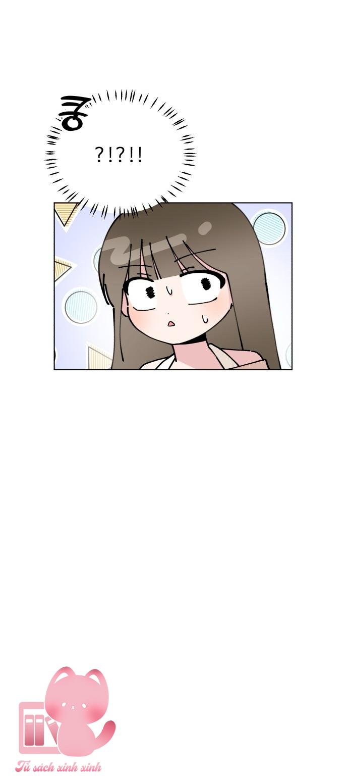 Chúng Ta Là Gì Của Nhau? Chap 39 - Trang 2