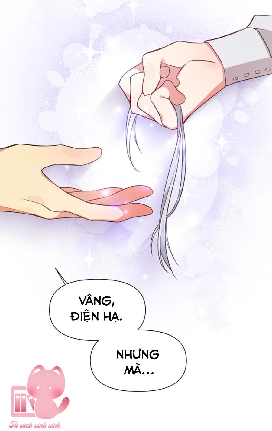 Yêu Tôi Đi, Dù Sao Ngài Cũng Chỉ Là Nhân Vật Phụ Chapter 2 - Trang 4