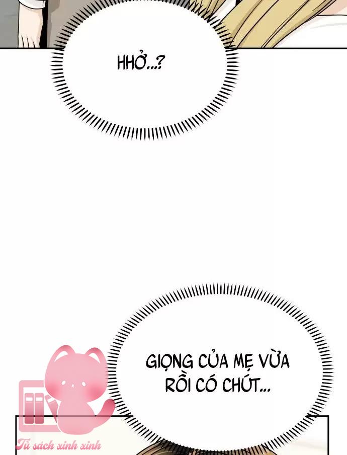Lớ Ngớ Vớ Phải Tình Yêu Chap 52 - Trang 2
