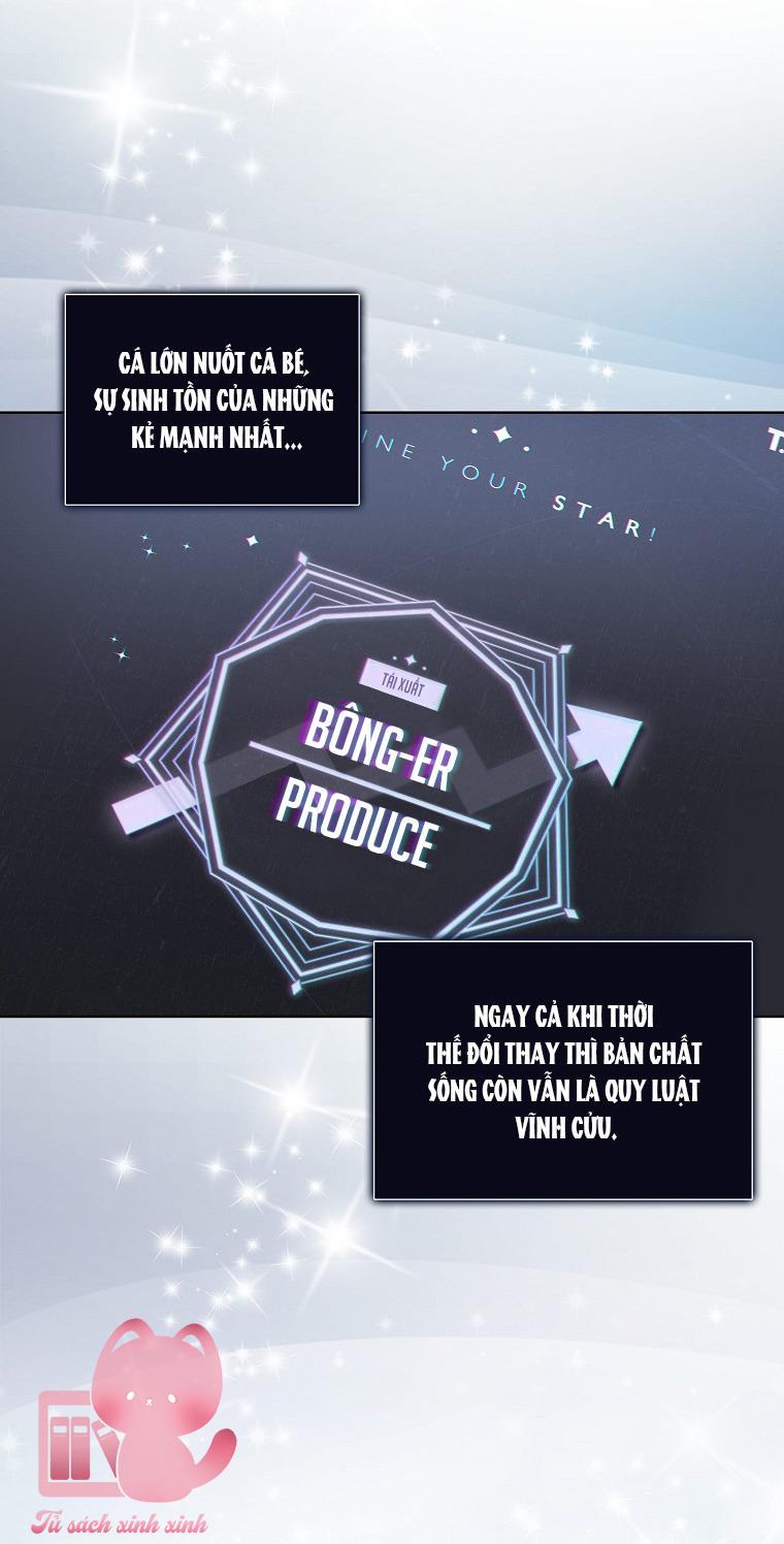 Debut Or Die Chapter 16 - Trang 4