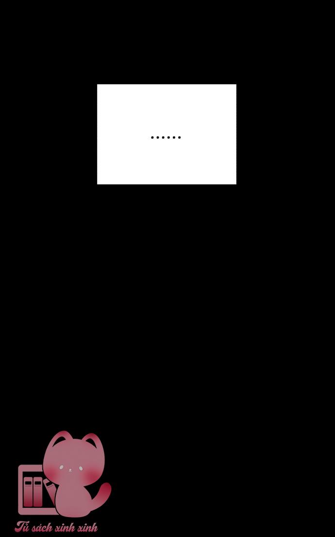 Chúng Ta Là Gì Của Nhau? Chap 55 - Trang 2