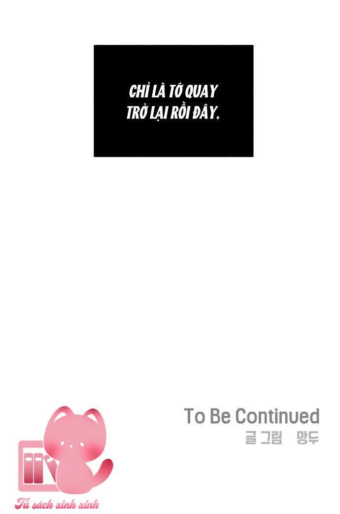 Tình Đầu Đáng Ghét Chap 4 - Trang 2