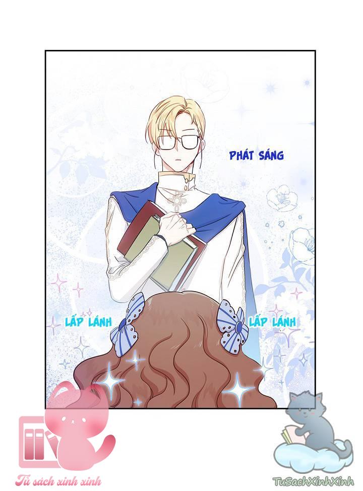 Kiếp Này Ta Sẽ Trở Thành Gia Chủ Chap 6 - Trang 2
